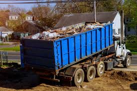 Best Residential Junk Removal in Drexel, OH